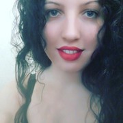 Алиса дударева фото в купальнике Турниры VK Play